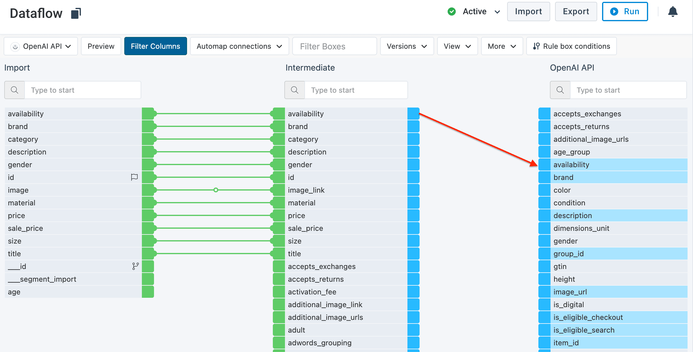 UUID-d3ef8a8e-733e-52bd-c86a-f01e0ce75bd4