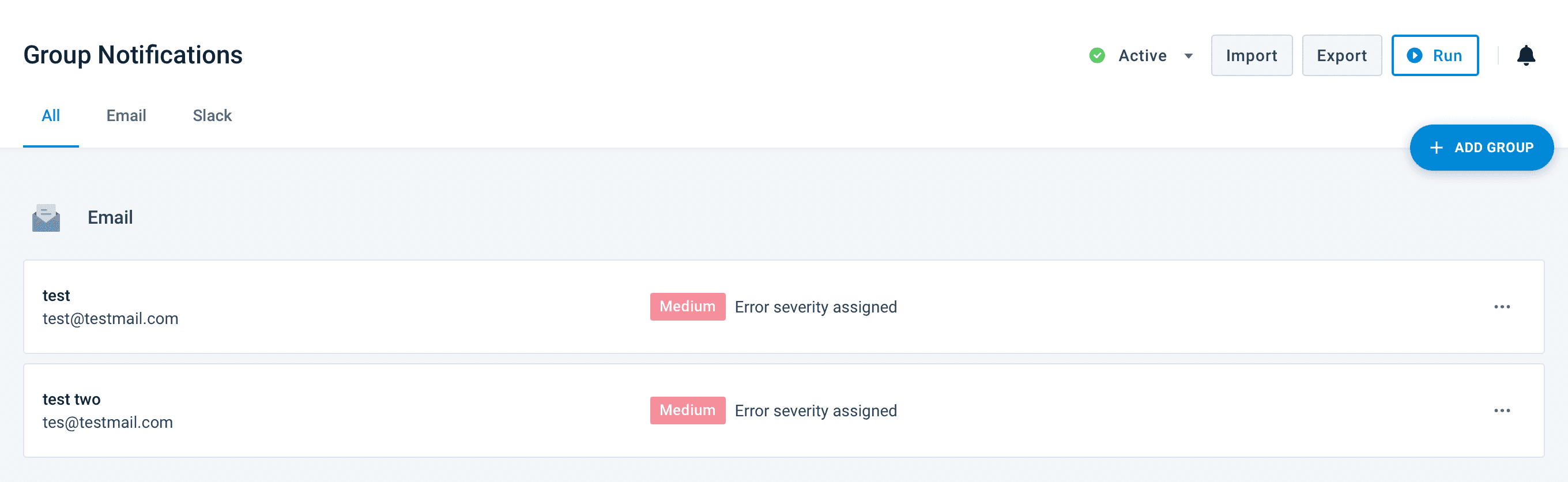 UUID-d401130b-b7dd-27ab-fd56-4aaf9ec08f72