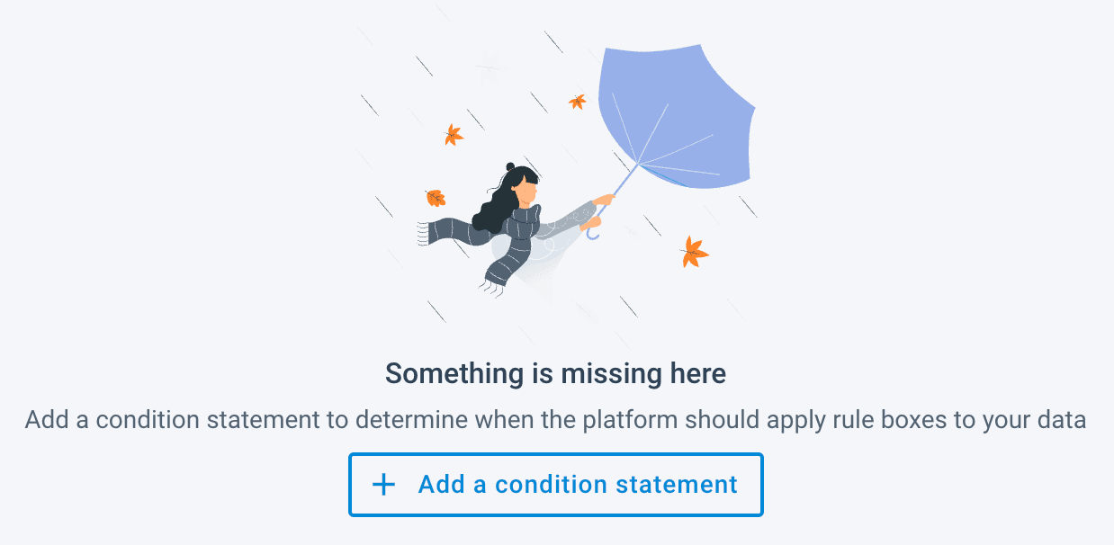 UUID-d4104056-7f7a-142d-3b41-f4564b2d06a5