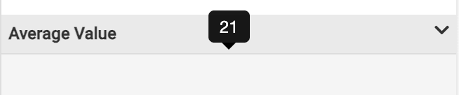 UUID-d43e2dee-f031-5000-c5d0-734396351ede