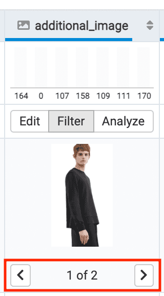 UUID-d4455ec8-4361-d3d1-cd74-e6f0f52a9c9f