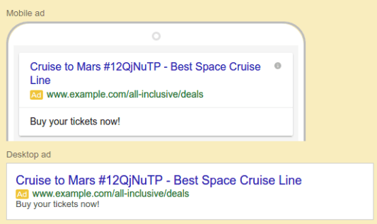 UUID-d454a489-8831-de37-0e45-10b444592405