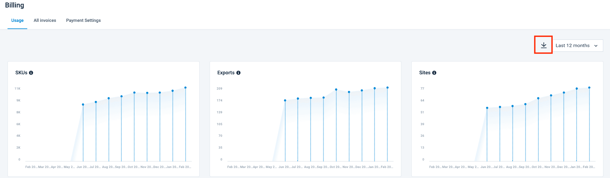 UUID-d48a8b54-d8c8-08ba-e2af-f091b147e454