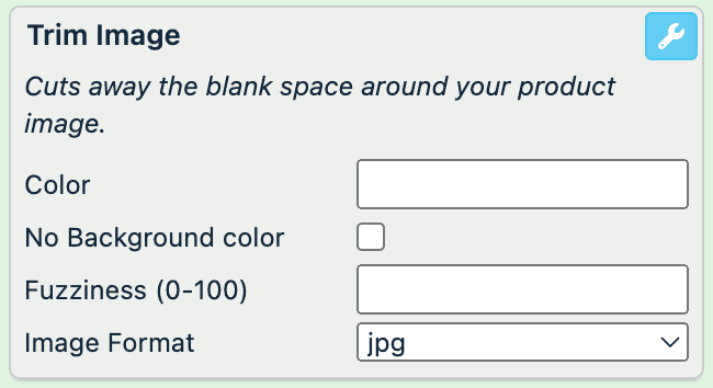 UUID-d4db1aa1-22d4-ebeb-55fa-5c6cbd341244