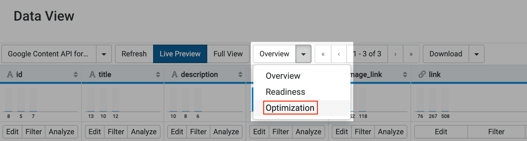 UUID-d509a5fc-dc29-852f-d045-0a7b6deaea09