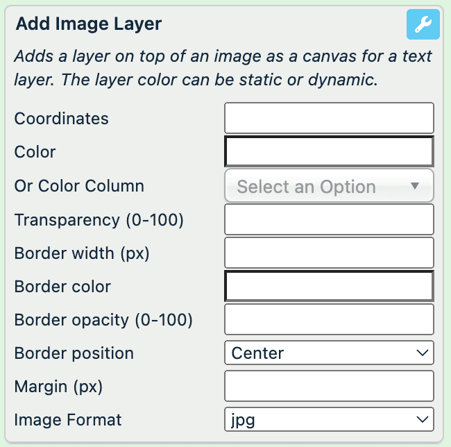 UUID-d5e2f033-c041-e484-d8c3-1d39069b7e31