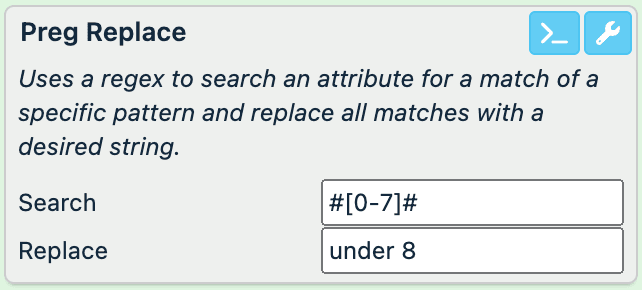 UUID-d603a599-b7a2-719d-4688-387411c8ecd7