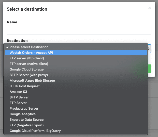 UUID-d61567c3-2973-4234-09d4-662ab5d74b1b
