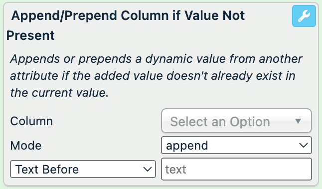 UUID-d626ccc8-d68d-cbf8-a237-873e8a04dd4e
