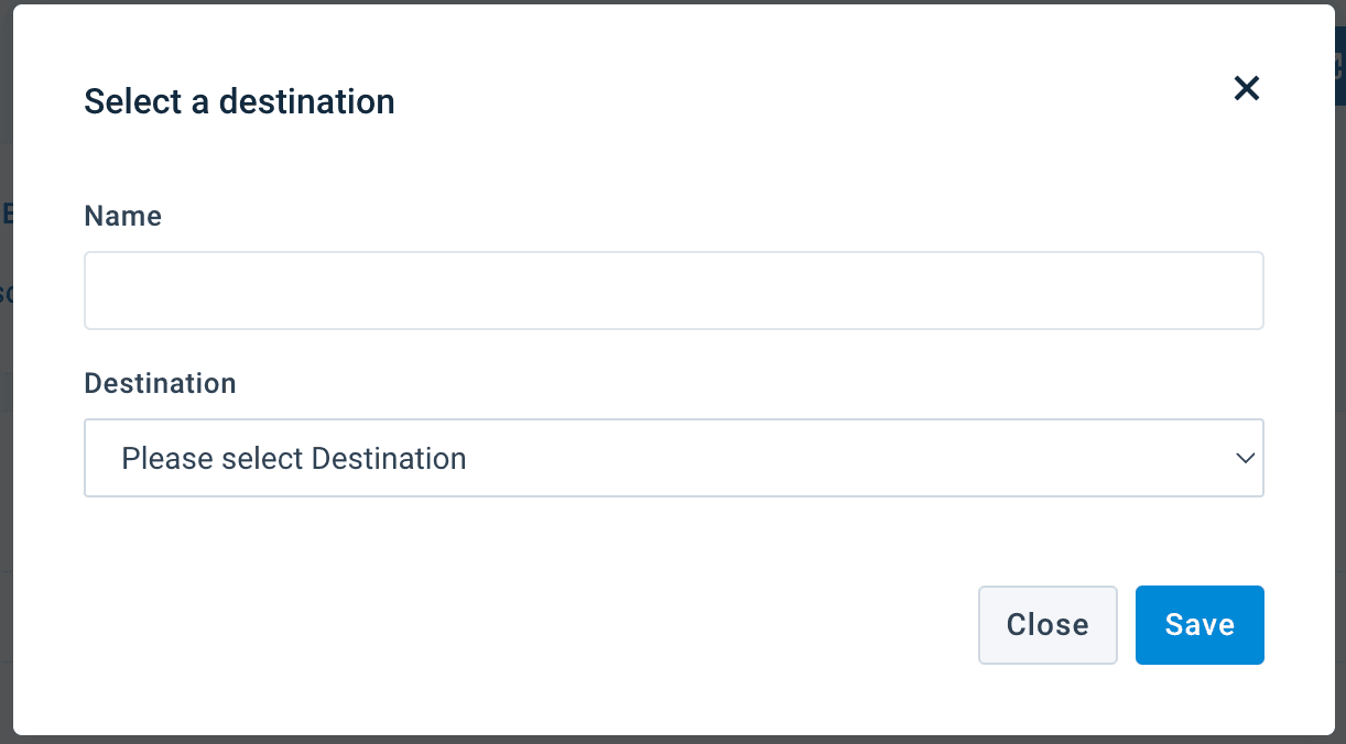 UUID-d630f82d-19c6-2d45-b08c-052dbc3ef249