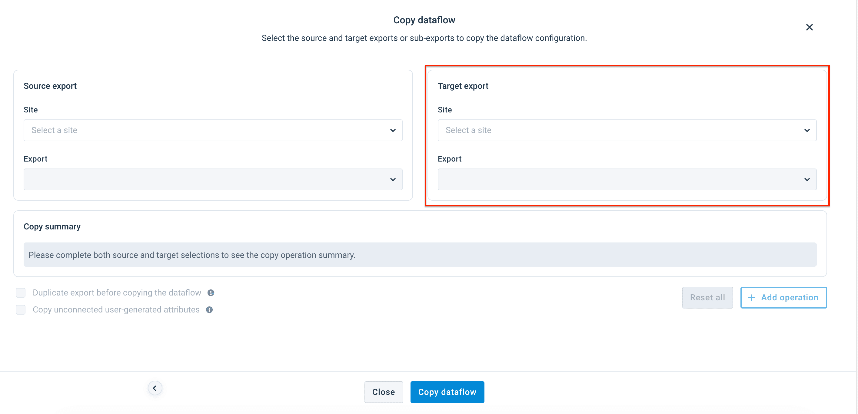 UUID-d6412991-0685-6742-1184-db75908d4749