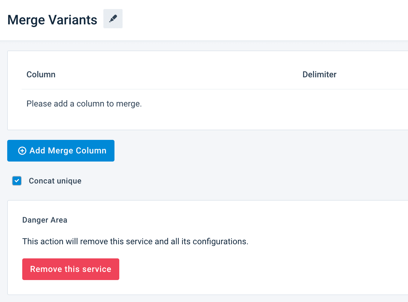 UUID-d6888636-28b1-e7eb-f986-564f6a182b9b