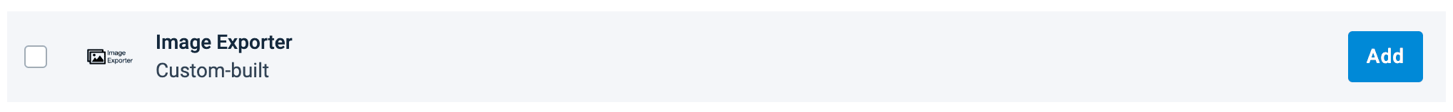 UUID-d6a13169-e52d-0d4b-eeea-d676f745f185