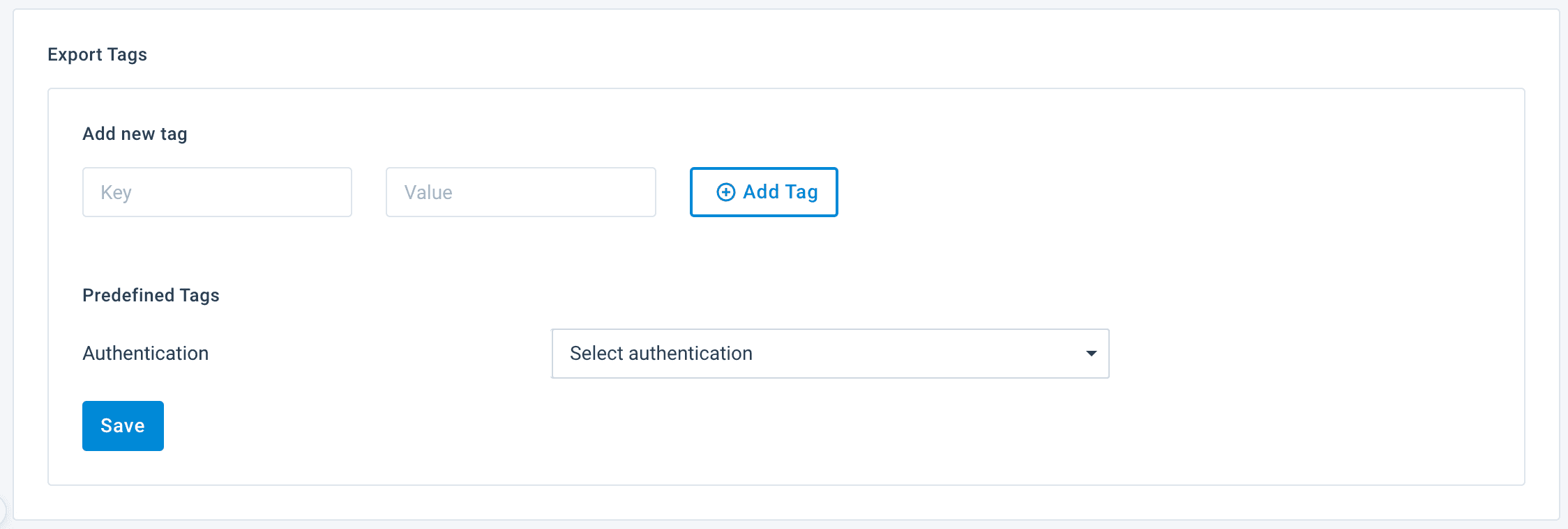 UUID-d783bbb5-4ebf-ed2d-00bc-94ddb1543f78