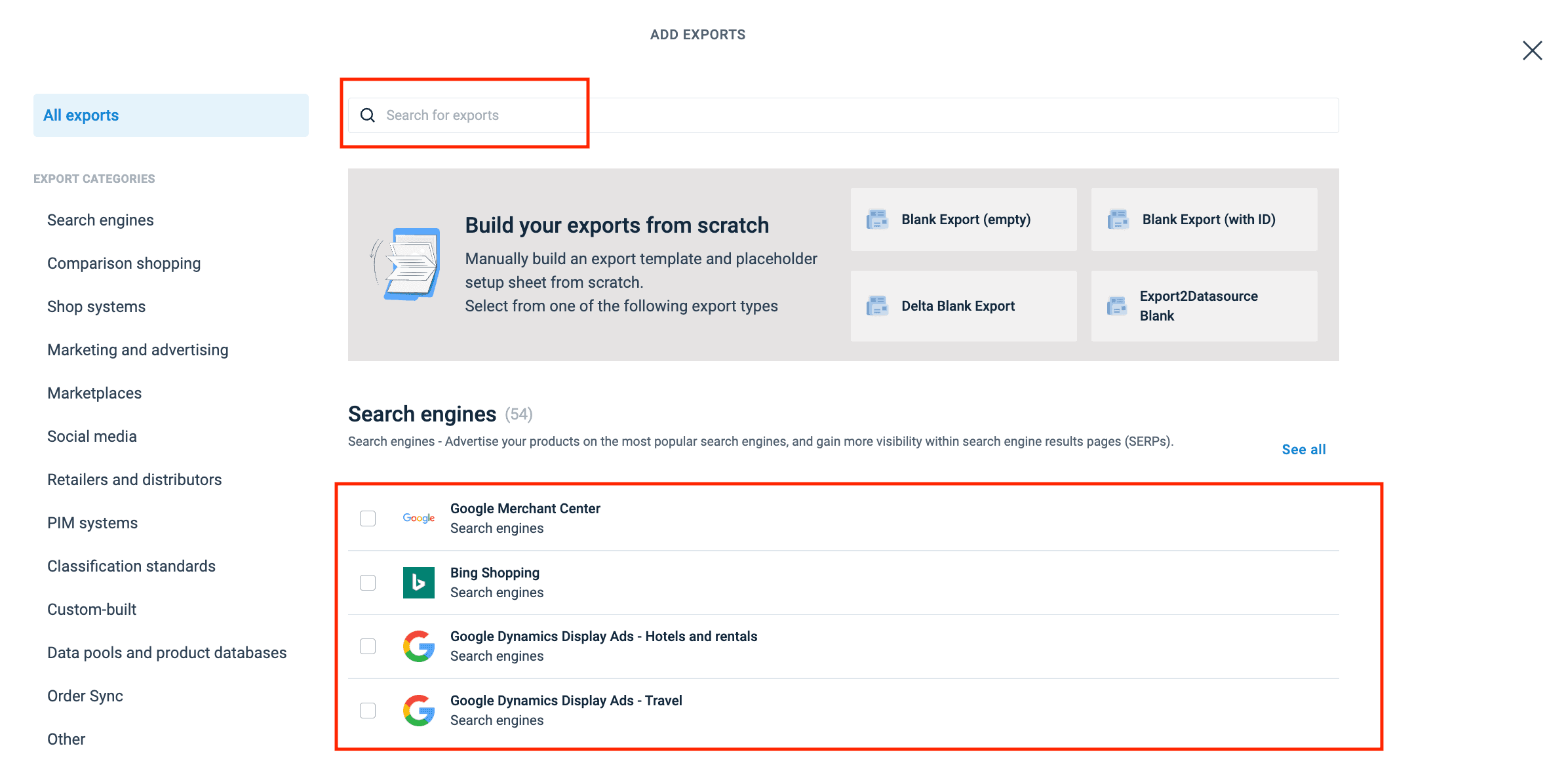 UUID-d79a1024-587b-46ba-95cf-cf281f4a76cb