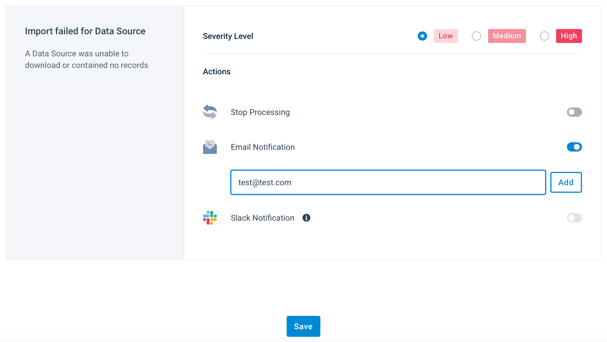 UUID-d7fecda7-5095-897b-8e1b-5c1a9305bbac