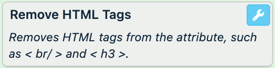 UUID-d81a2227-e457-82f4-3745-25de86f0c20e