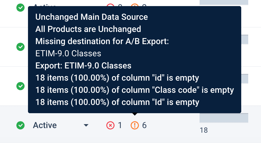 UUID-d898163d-fcf7-474a-100c-c9d4b75d8b45