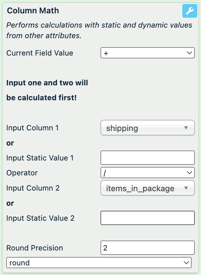 UUID-d8c046d5-da2b-08e2-ffa0-29f90e5731ea