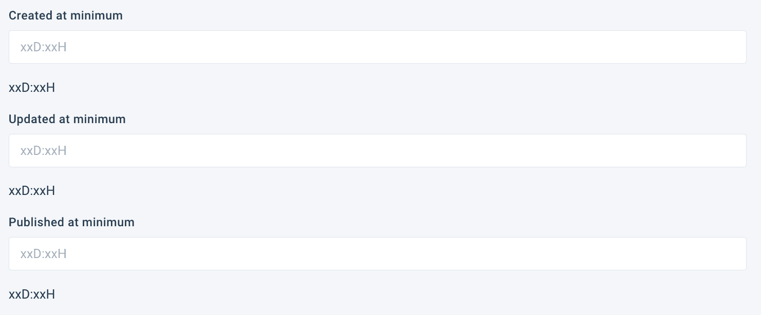 UUID-d8fd33ba-44b8-68d7-714d-641d93ee0ccc