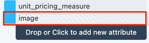 UUID-d93ee09e-3ce2-070a-78ac-ae1042e2e2a5