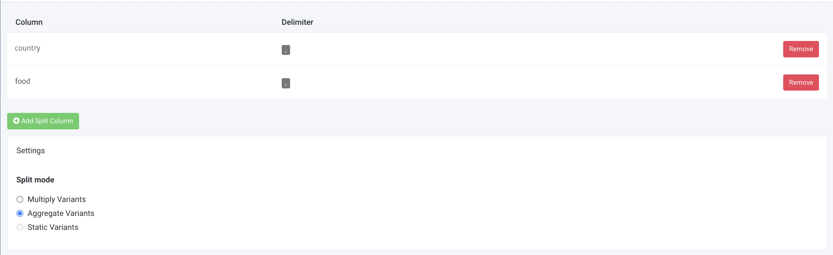 UUID-d9c83afc-5af5-bd60-b91c-49f27c8563de