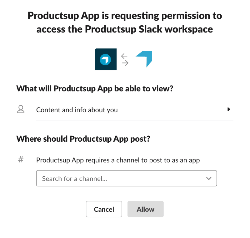 UUID-d9e8f1b9-adfa-396e-c515-8e44dd383ca0