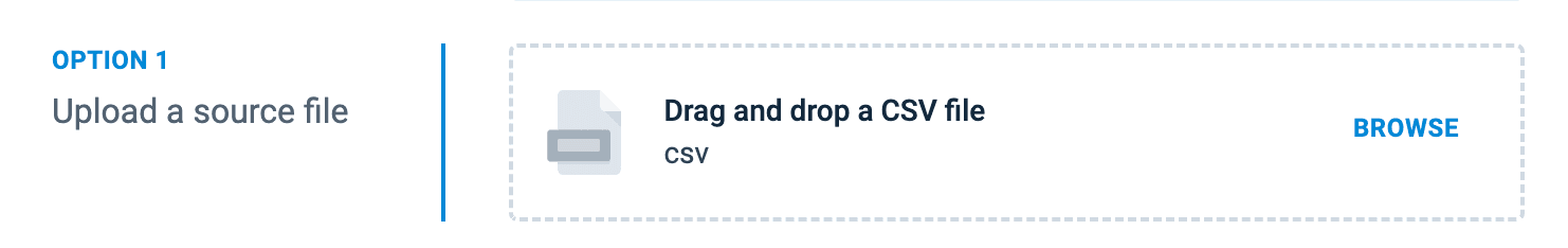 UUID-d9edb8d3-4d16-e03b-1c3e-3004b9c8e8c4