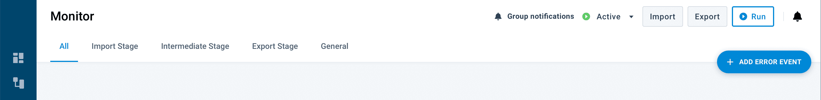 UUID-da374d45-fe7b-c60f-6f7b-9cc575410bf6