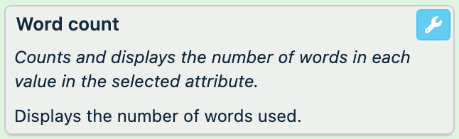 UUID-da6c616d-be5c-5b84-2fcf-1f62aebe4d9c