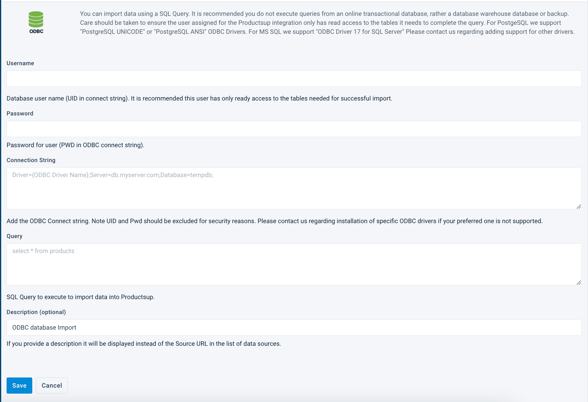 UUID-dac3b74b-3497-1821-3388-0fc55c5a16c0