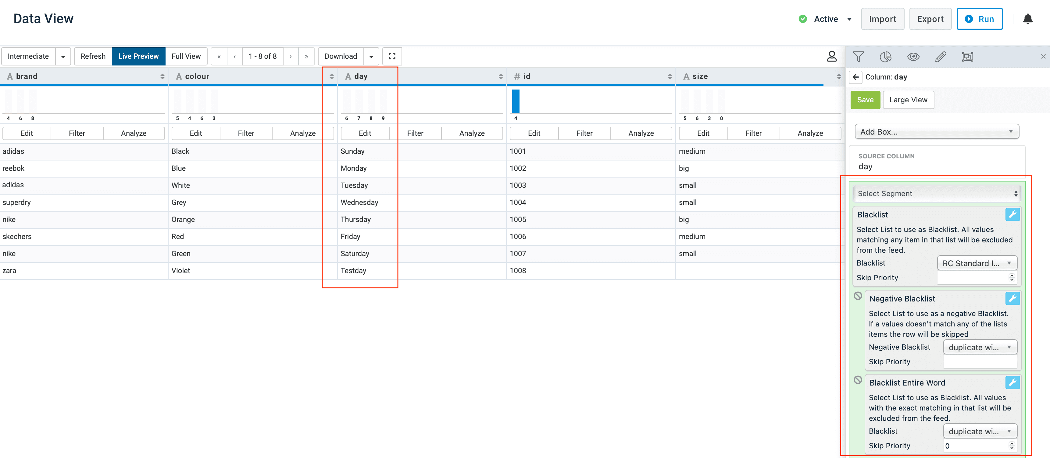 UUID-dacb5d7e-9397-98be-b53d-03c8d77d7931