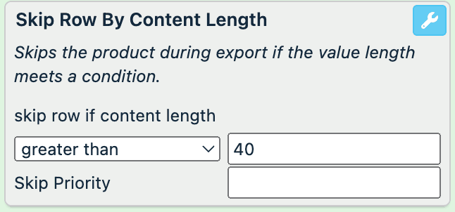 UUID-daf27ec0-7c25-6257-1a3c-fe2571c0c9db