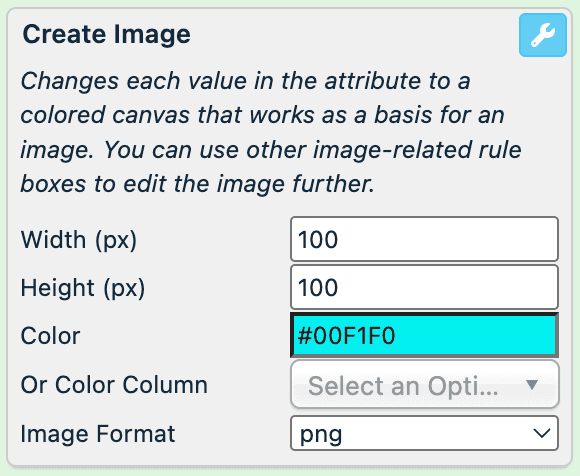 UUID-db04aa2f-a0e4-cc98-69fd-3babcd3fd59b