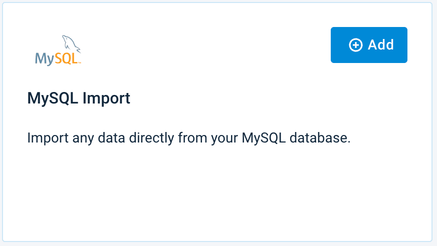UUID-db1d353b-5619-f4de-15a9-9fb26dd387f6
