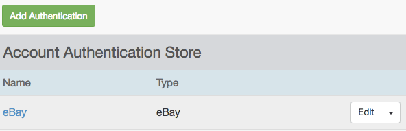 UUID-db2f2975-ce50-dc15-f11f-5b34b85777f6