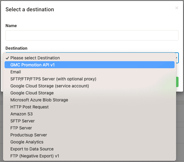 UUID-db3555b3-22dd-1556-fcc9-5b041b525917