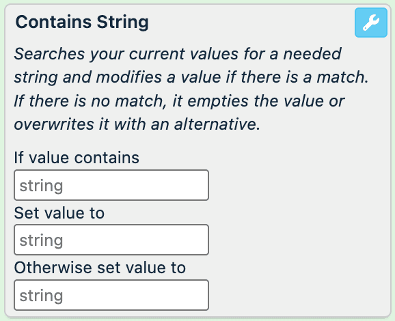UUID-db3f0d24-b1ba-40fb-0bd6-e687feb0c135