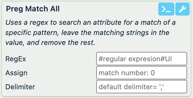 UUID-dbc61089-ad75-50db-5692-1547770ea1b3