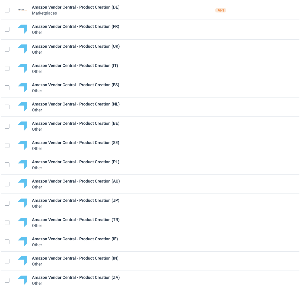 UUID-dbdfbf9b-2f2c-dafa-cc59-54943c5297b5