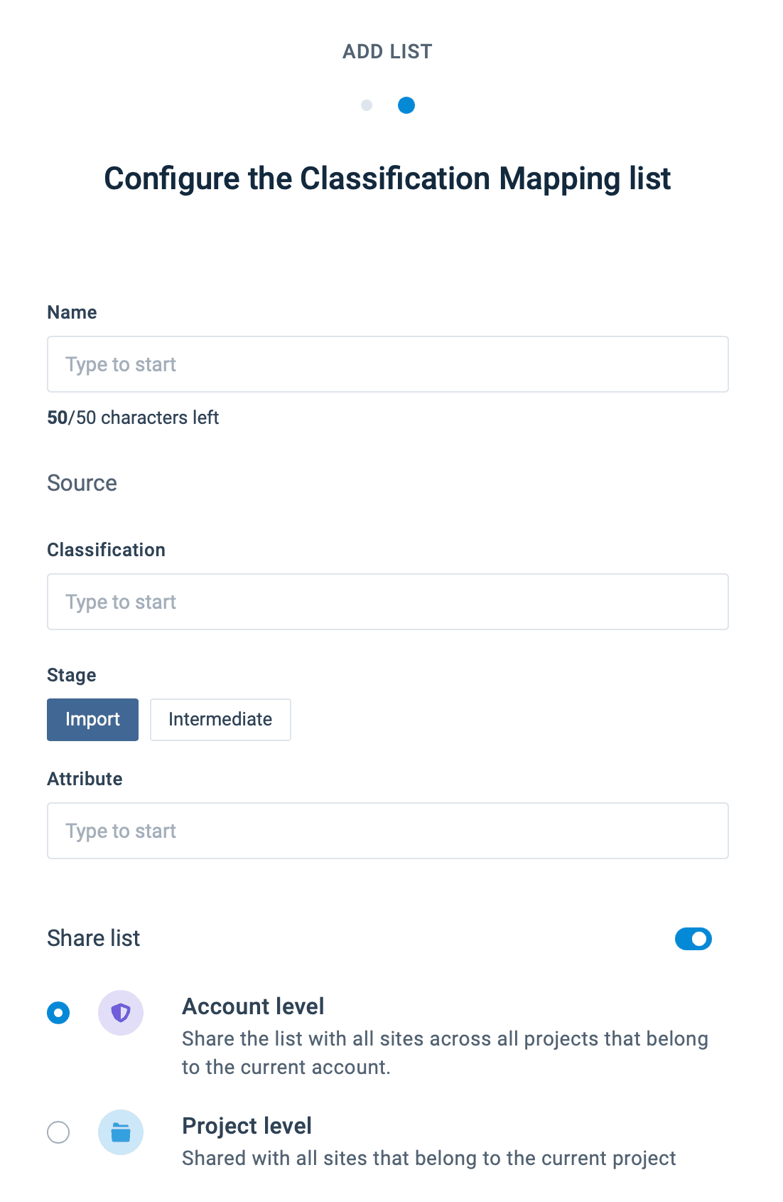 UUID-dc1236ba-fac8-d468-7d56-33c2d957d774