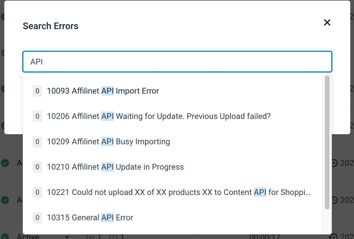 UUID-dc2baded-a3a9-1a65-8d90-7259c220218e