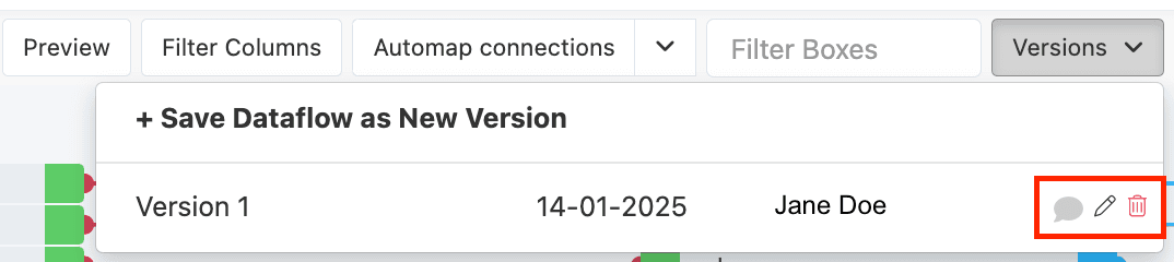 UUID-dc699ca2-40f6-5ba5-00a5-e0654ee14534