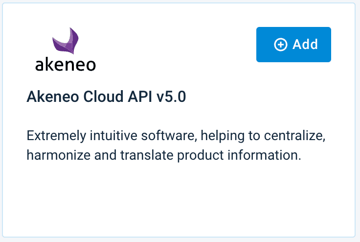 UUID-dcd40f47-b431-91a0-8ef6-e7507e7fda7d