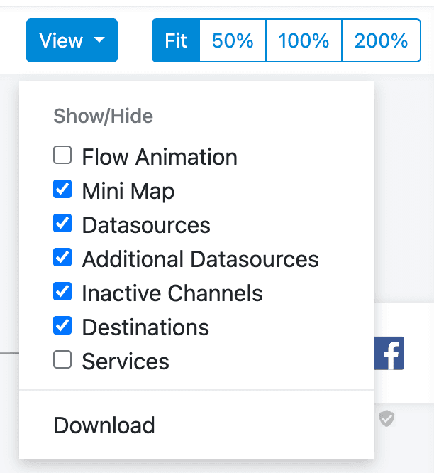UUID-dcdefbea-55c8-a5d1-d530-c53d201d8265