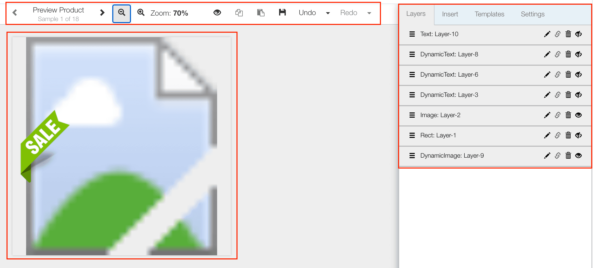 UUID-dd4e2b20-7902-047d-038a-09e908141da4