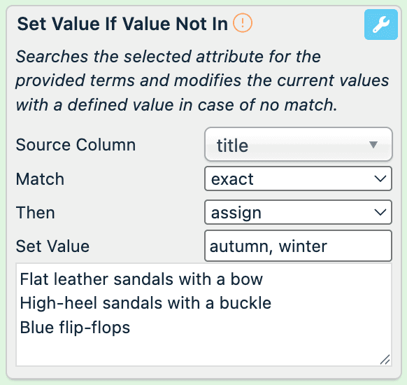 UUID-dd5244a4-9e04-72d2-6a2b-e4b431ce419b