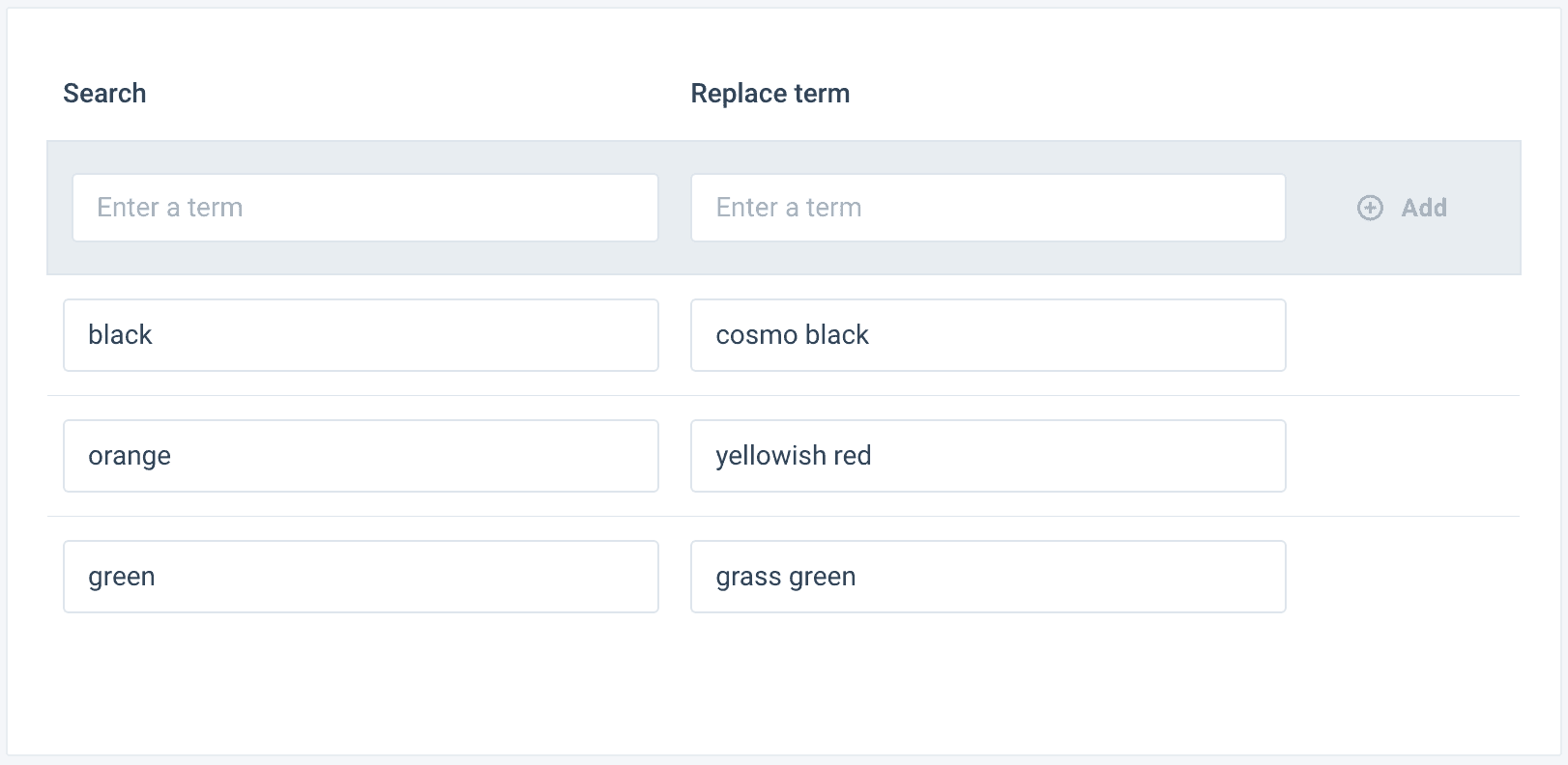 UUID-ddffb770-97f9-64eb-c54f-bb4912ce6772
