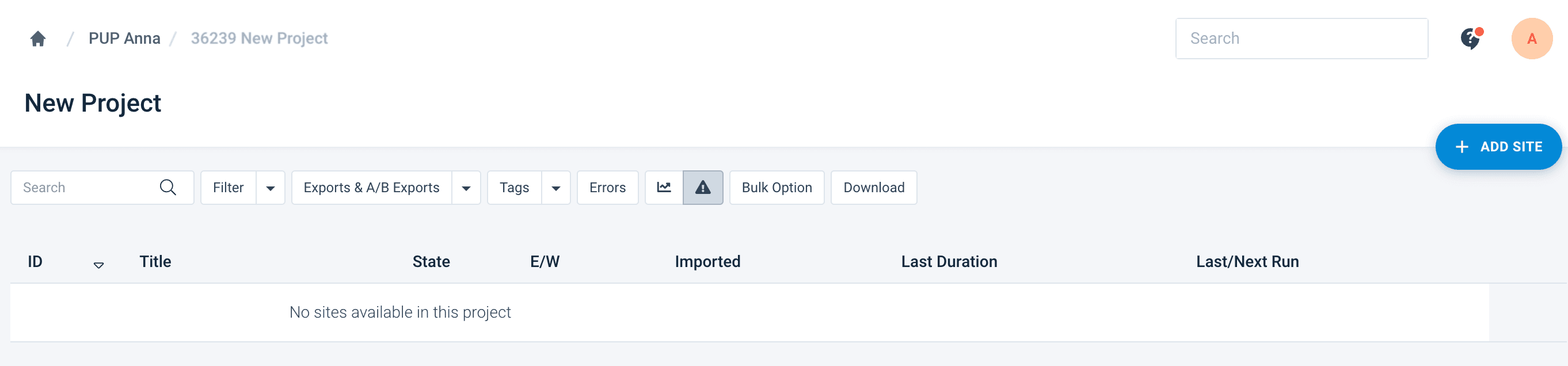 UUID-de299425-ffc4-22a3-adec-8e1d317858a2