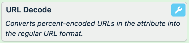 UUID-de3c9d7d-75f3-0bff-696d-29d1e8ecb210